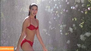 Phoebe Cates photo #0007