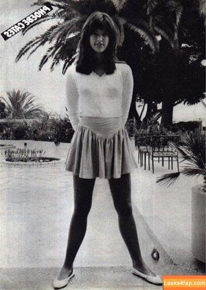 Phoebe Cates photo #0047