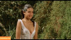 Phoebe Cates photo #0073