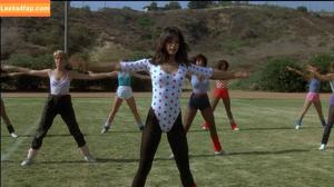 Phoebe Cates photo #0107