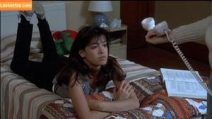 Phoebe Cates photo #0108