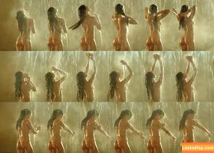 Phoebe Cates photo #0111