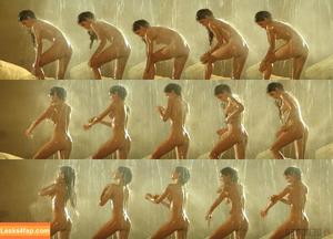 Phoebe Cates photo #0112