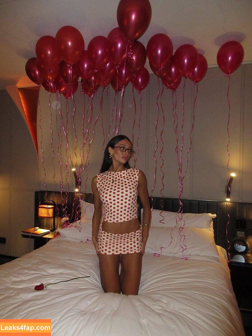 Phoebe Chakar / phoebe_chakar leaked photo photo #0099