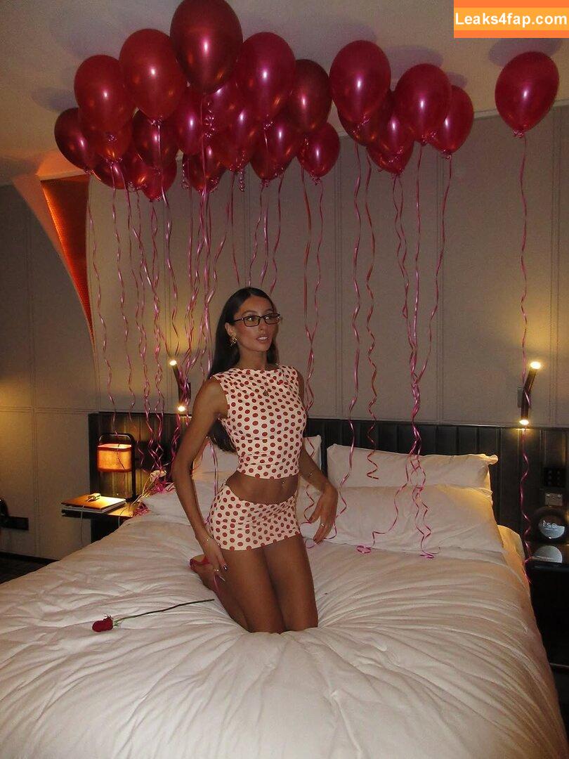 Phoebe Chakar / phoebe_chakar leaked photo photo #0100