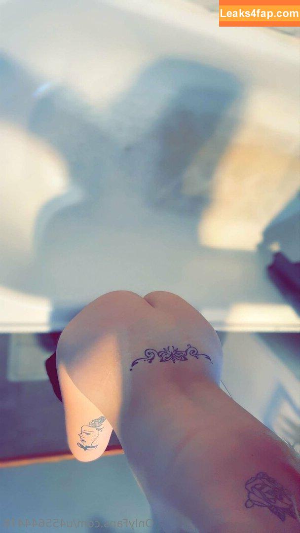 Phoebe Fazackerley / u455644478 leaked photo photo #0003