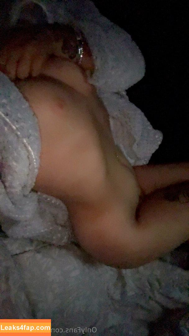 Phoebe Fazackerley / u455644478 leaked photo photo #0005