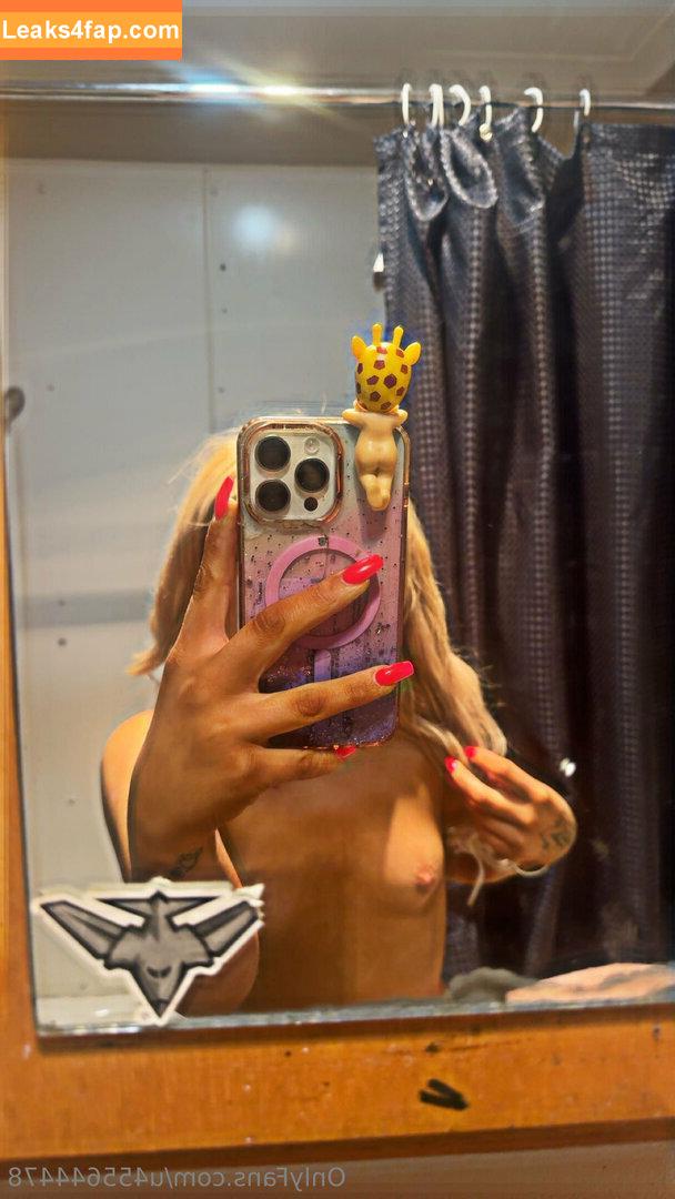 Phoebe Fazackerley / u455644478 leaked photo photo #0008