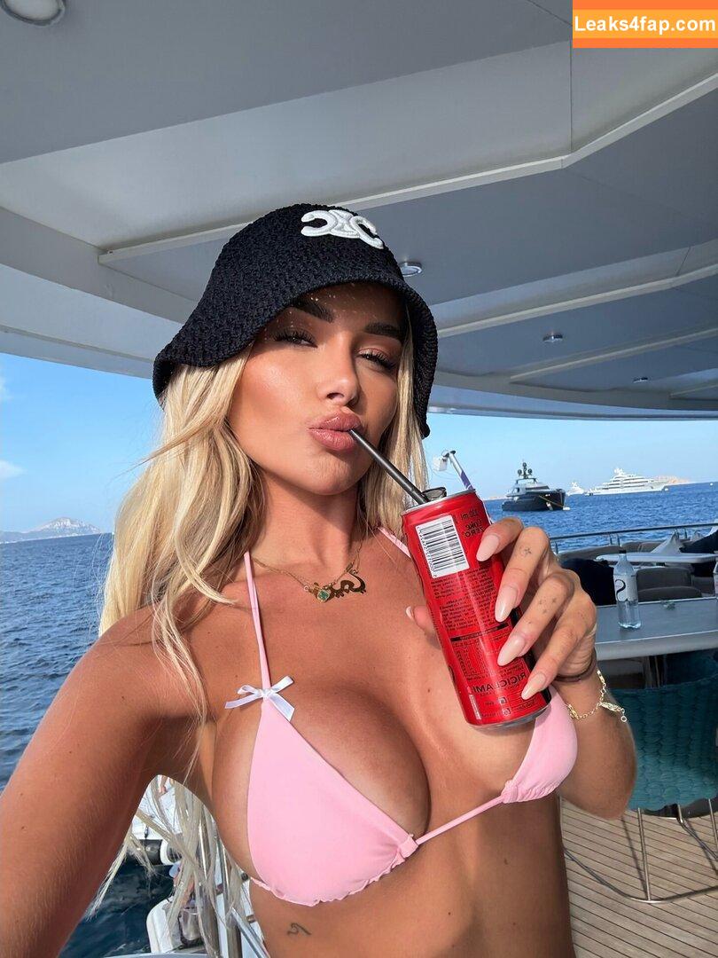 Phoebe Isobel / phoebe_xo / phoebeisobelx leaked photo photo #0114