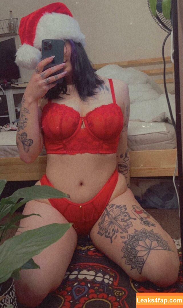 Phoebe_mae / Phoebe_mae222 / phoebeeemae leaked photo photo #0006