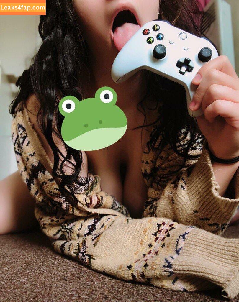 Phoebe_mae / Phoebe_mae222 / phoebeeemae leaked photo photo #0015