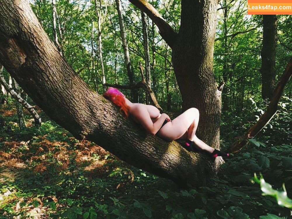 Phoebe_mae / Phoebe_mae222 / phoebeeemae leaked photo photo #0024