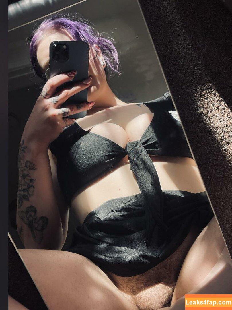Phoebe_mae / Phoebe_mae222 / phoebeeemae leaked photo photo #0027