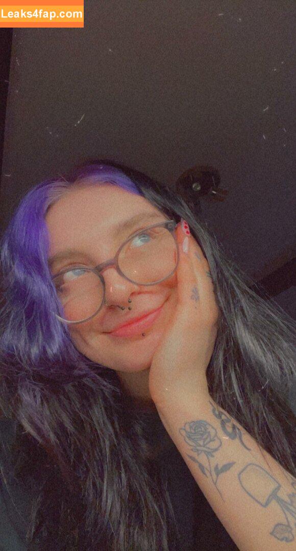 Phoebe_mae / Phoebe_mae222 / phoebeeemae leaked photo photo #0029