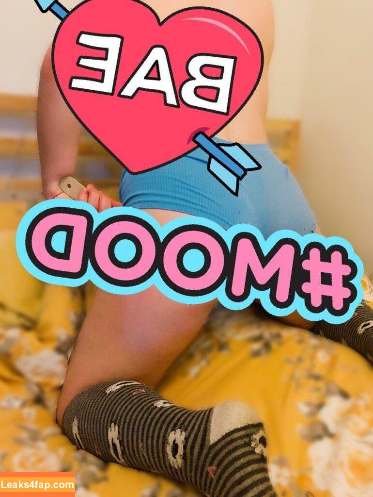 Phoebe_mae / Phoebe_mae222 / phoebeeemae leaked photo photo #0032