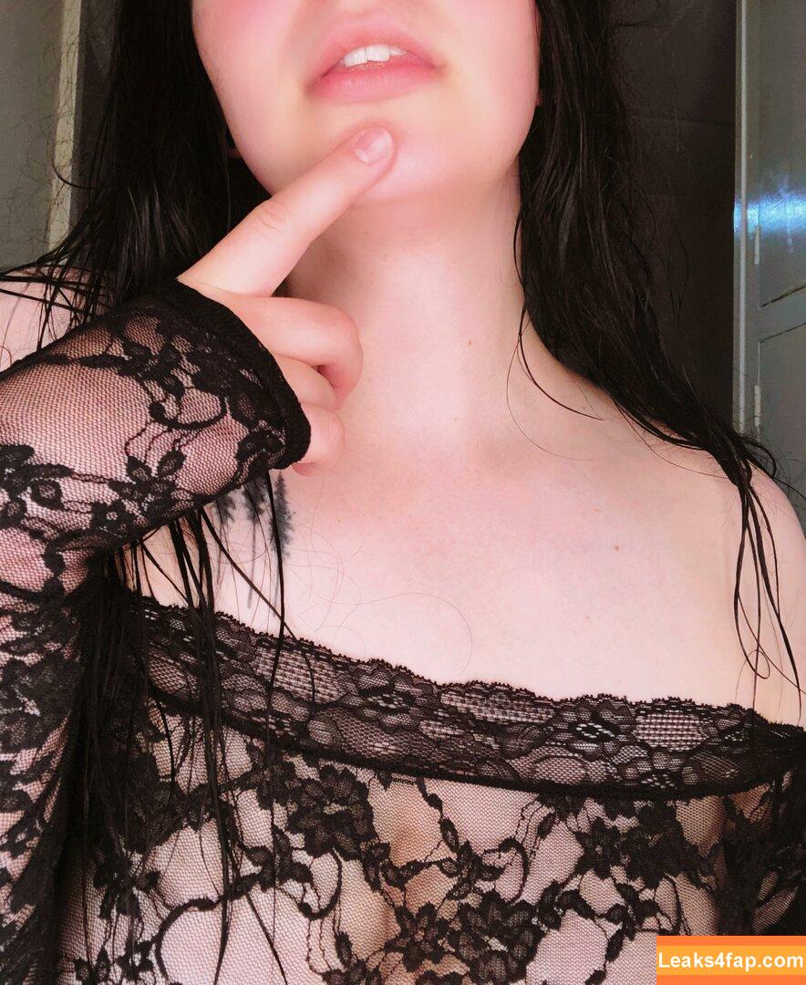 Phoebe_mae / Phoebe_mae222 / phoebeeemae leaked photo photo #0034