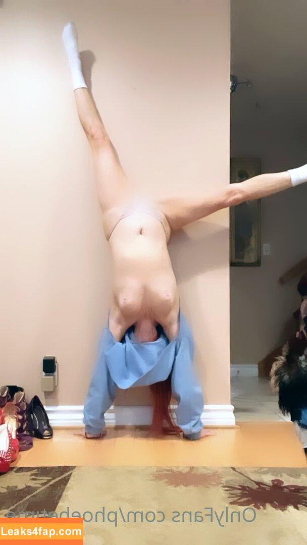 Phoebe Price / actressphoebeprice / phoebe_price leaked photo photo #0057