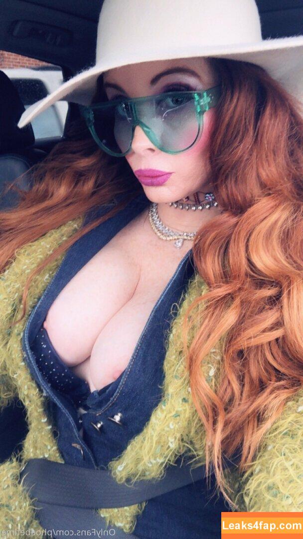 Phoebe Price / actressphoebeprice / phoebetime leaked photo photo #0147