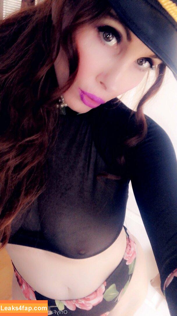 Phoebe Price / actressphoebeprice / phoebetime leaked photo photo #0157