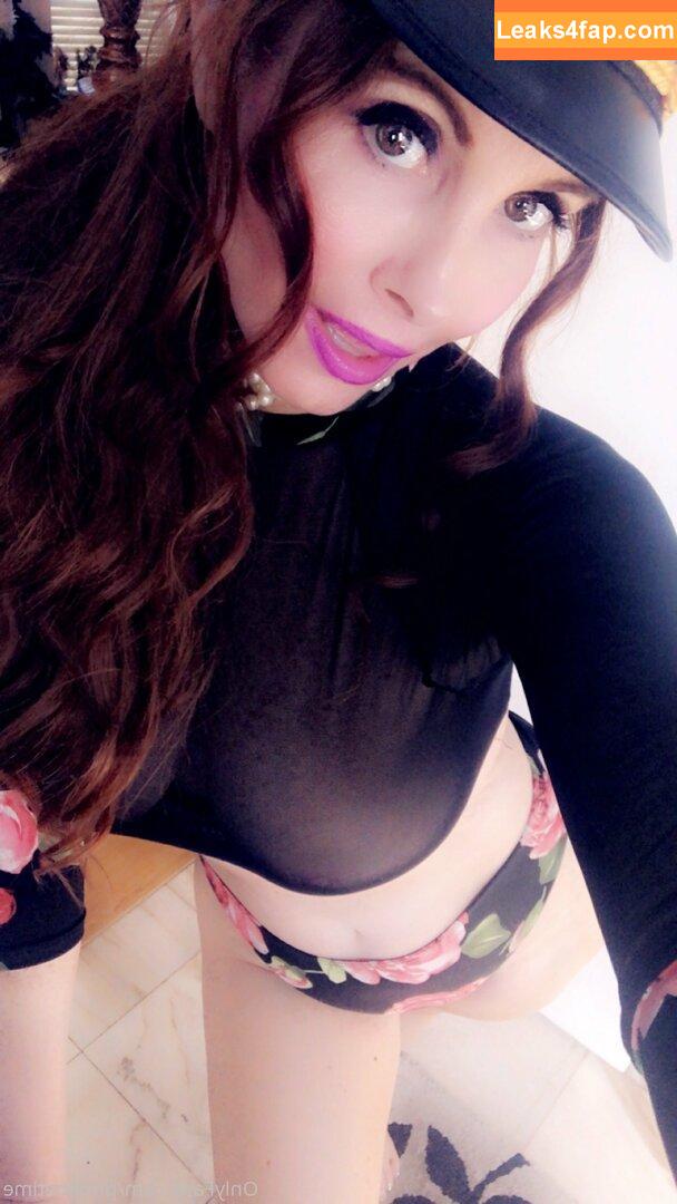 Phoebe Price / actressphoebeprice / phoebetime leaked photo photo #0158