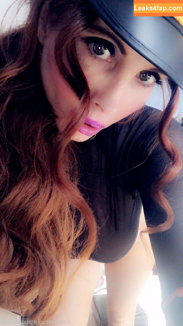 Phoebe Price / actressphoebeprice / phoebetime leaked photo photo #0166