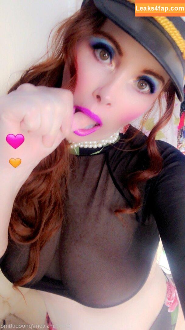 Phoebe Price / actressphoebeprice / phoebetime leaked photo photo #0167