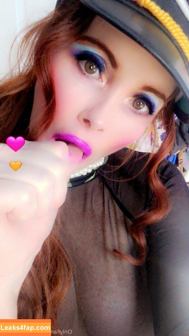 Phoebe Price / actressphoebeprice / phoebetime leaked photo photo #0168