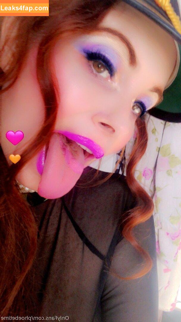 Phoebe Price / actressphoebeprice / phoebetime leaked photo photo #0171