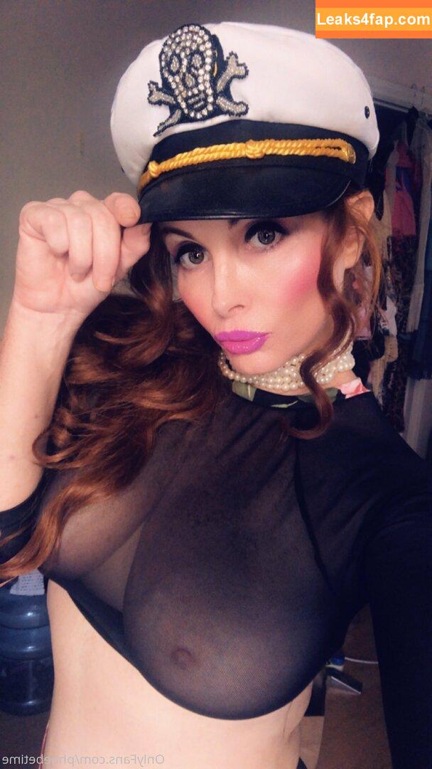 Phoebe Price / actressphoebeprice / phoebetime leaked photo photo #0175