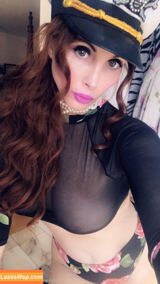 Phoebe Price / actressphoebeprice / phoebetime leaked photo photo #0178