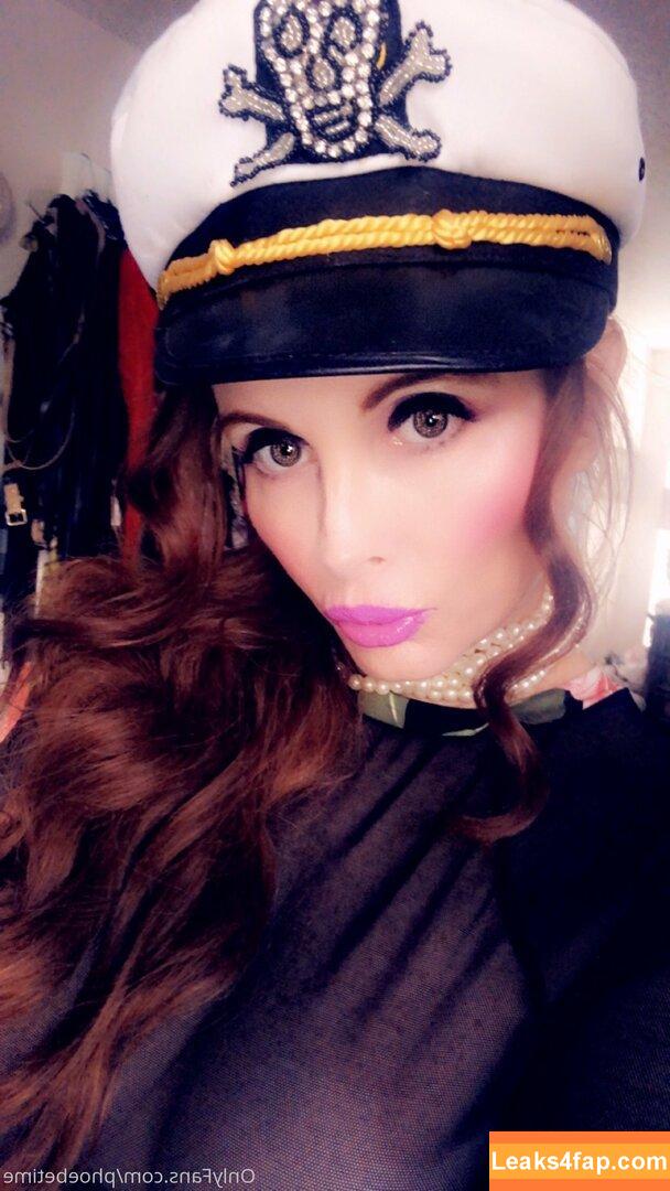 Phoebe Price / actressphoebeprice / phoebetime leaked photo photo #0179