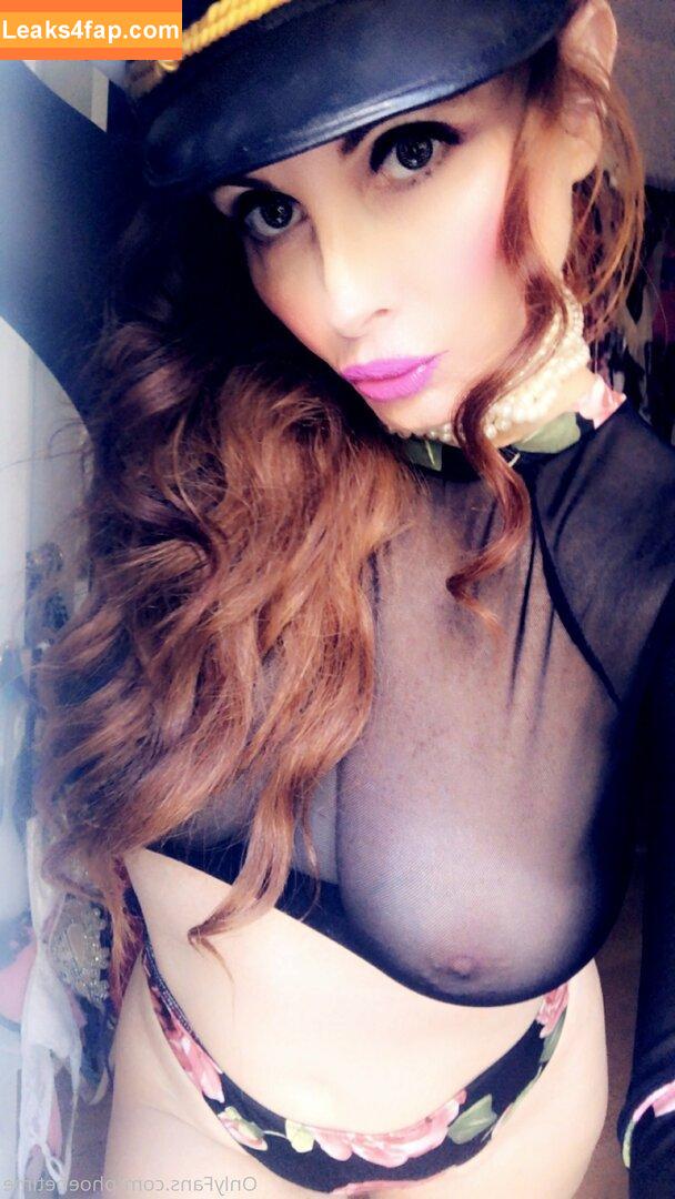 Phoebe Price / actressphoebeprice / phoebetime leaked photo photo #0180