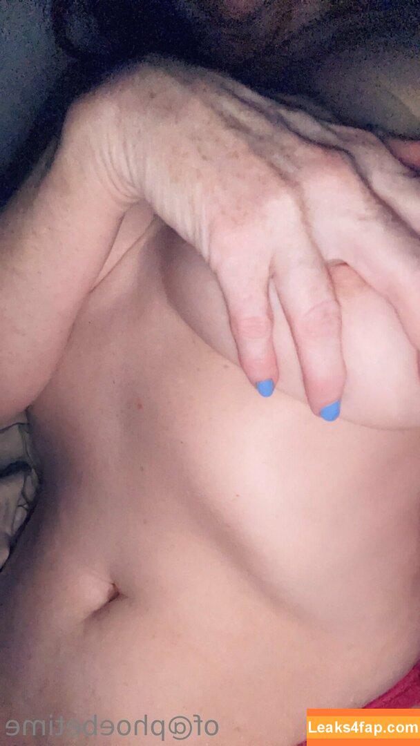 Phoebe Price / actressphoebeprice / phoebetime leaked photo photo #0226