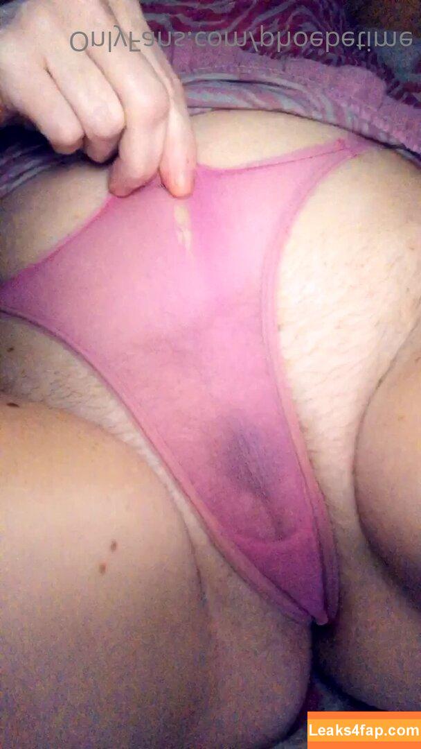 Phoebe Price / actressphoebeprice / phoebetime leaked photo photo #0282