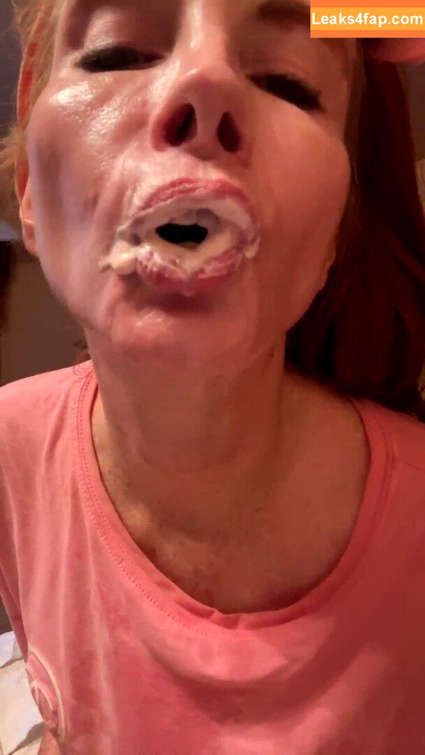 Phoebe Price / actressphoebeprice / phoebetime leaked photo photo #0283