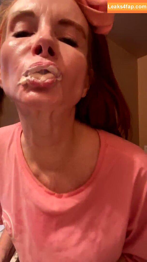 Phoebe Price / actressphoebeprice / phoebetime leaked photo photo #0286