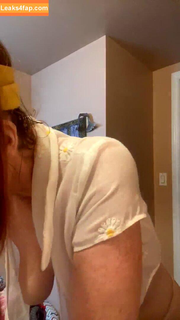 Phoebe Price / actressphoebeprice / phoebetime leaked photo photo #0290