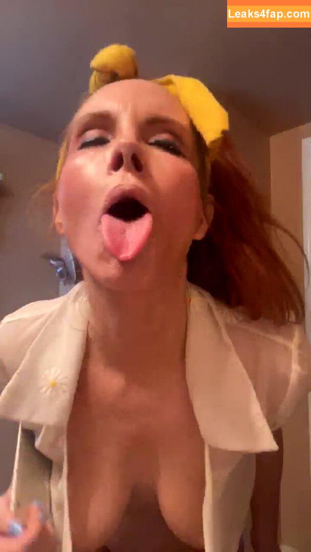 Phoebe Price / actressphoebeprice / phoebetime leaked photo photo #0291