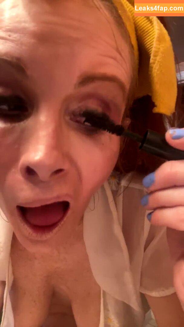 Phoebe Price / actressphoebeprice / phoebetime leaked photo photo #0292