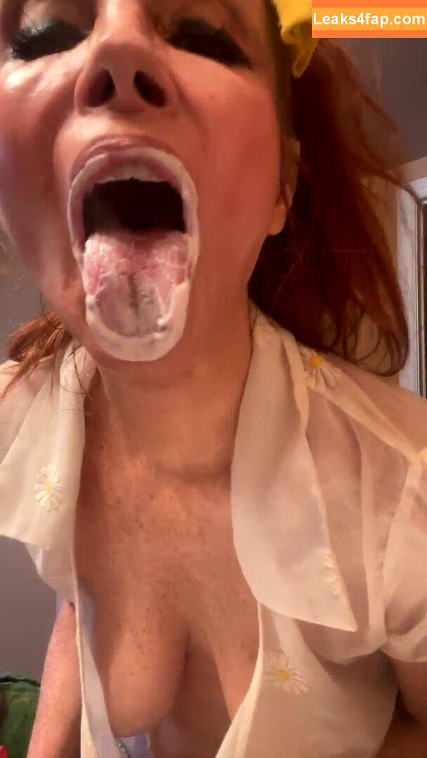 Phoebe Price / actressphoebeprice / phoebetime leaked photo photo #0294