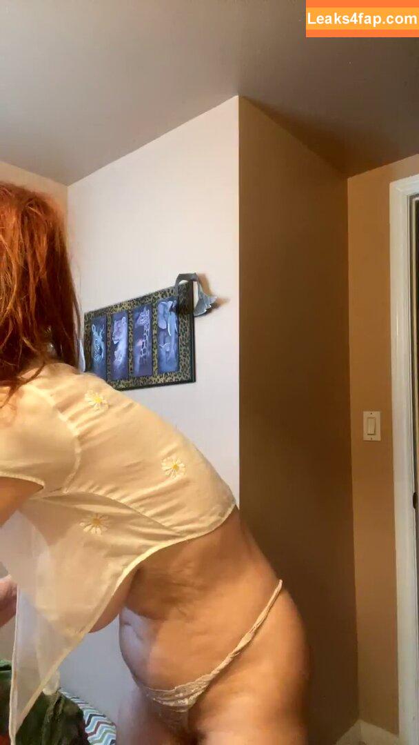 Phoebe Price / actressphoebeprice / phoebetime leaked photo photo #0295