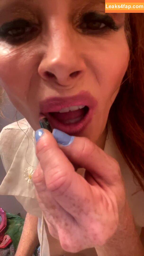 Phoebe Price / actressphoebeprice / phoebetime leaked photo photo #0301