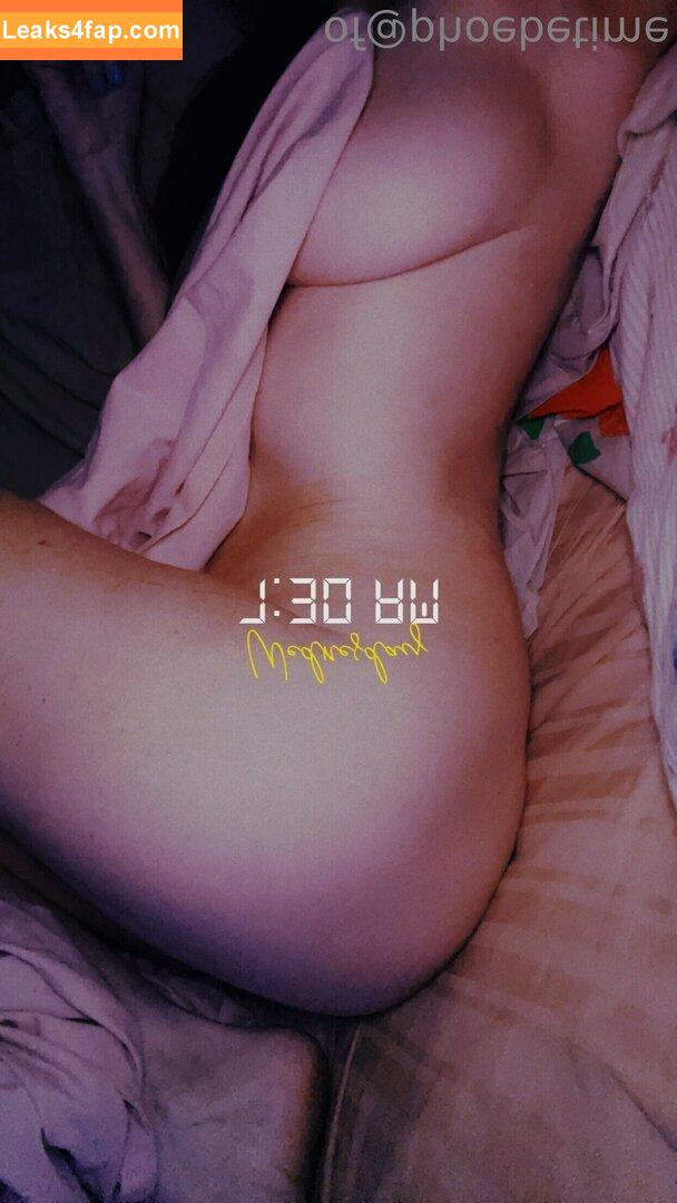 Phoebe Price / actressphoebeprice / phoebetime leaked photo photo #0308