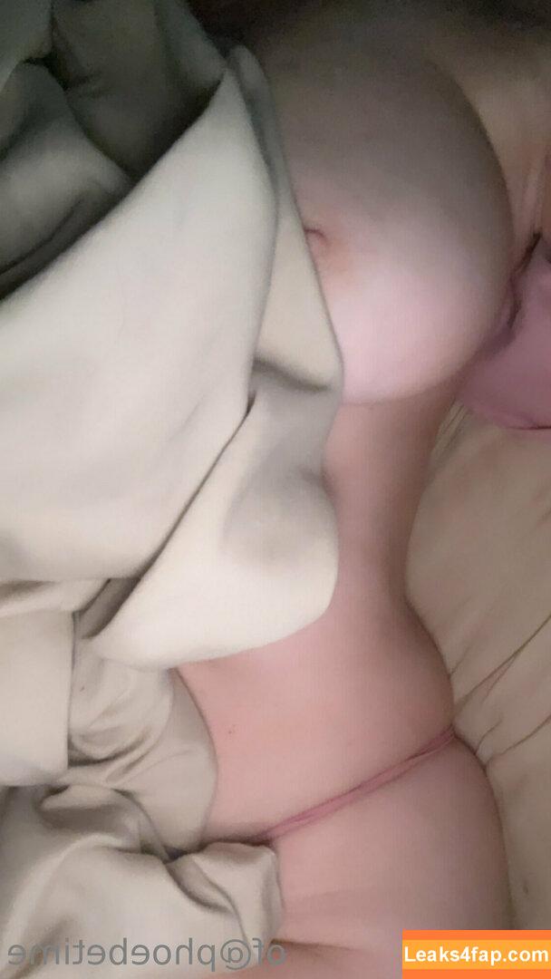 Phoebe Price / actressphoebeprice / phoebetime leaked photo photo #0315