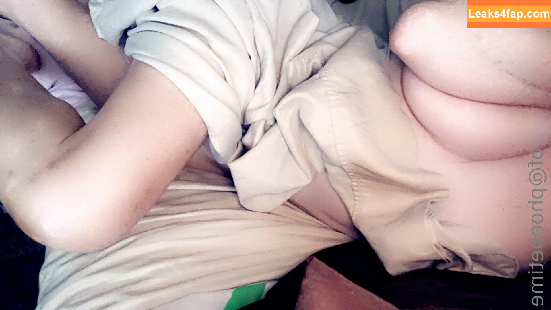 Phoebe Price / actressphoebeprice / phoebetime leaked photo photo #0321