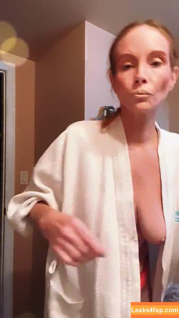 Phoebe Price / actressphoebeprice / phoebetime leaked photo photo #0335