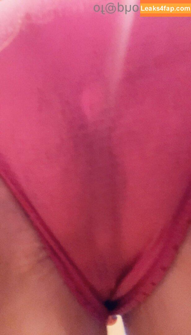 Phoebe Price / actressphoebeprice / phoebetime leaked photo photo #0344