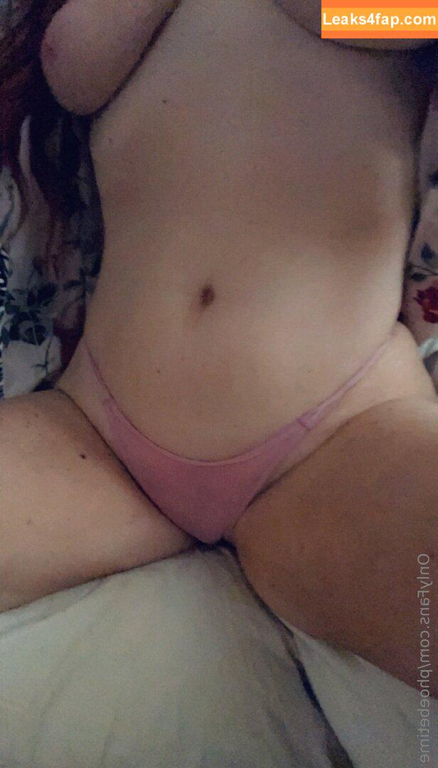 Phoebe Price / actressphoebeprice / phoebetime leaked photo photo #0355