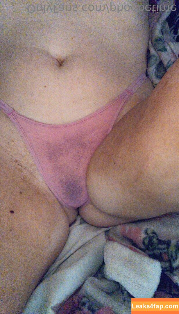 Phoebe Price / actressphoebeprice / phoebetime leaked photo photo #0368