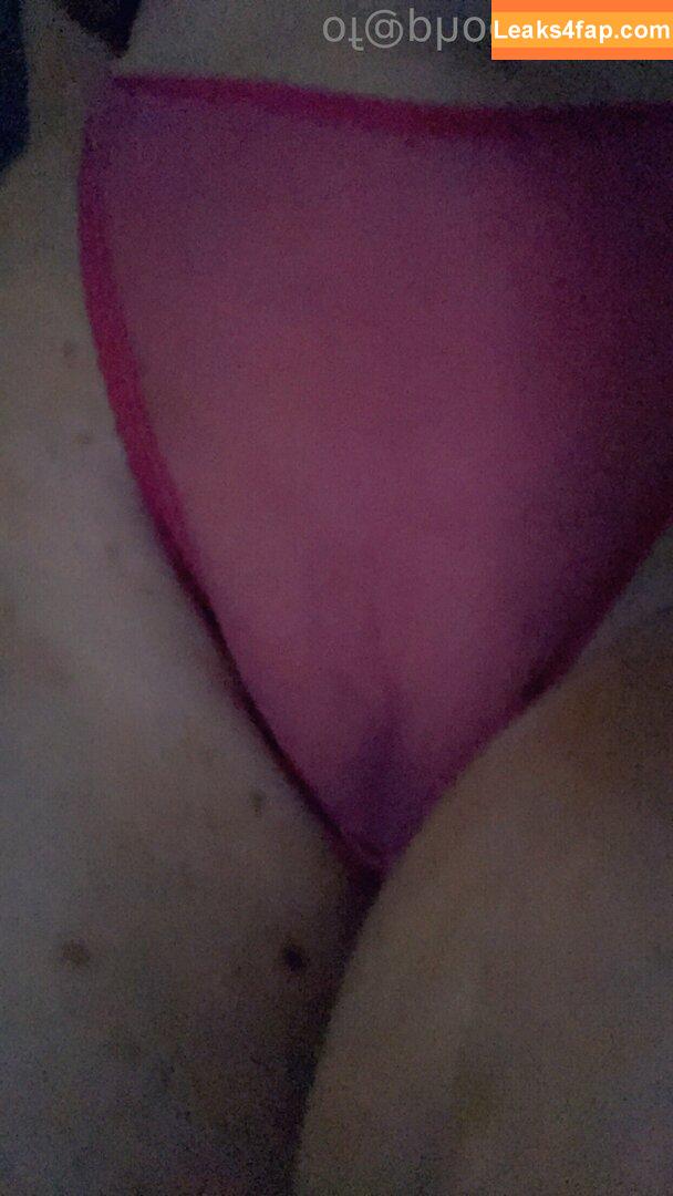 Phoebe Price / actressphoebeprice / phoebetime слитое фото фото #0372